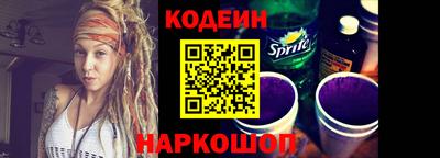 MDMA Апрелевка